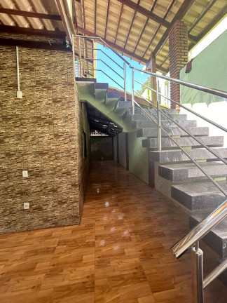 Imagem Chácara com 8 Quartos à Venda, 2 m² em Vila Ipê Amarelo - Contagem Imagem Chácara com 8 Quartos à Venda, 2 m² em Vila Ipê Amarelo - Contagem