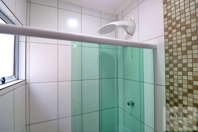 Imagem Cobertura com 2 Quartos à Venda, 100 m² em Vila Valparaíso - Santo André Imagem Cobertura com 2 Quartos à Venda, 100 m² em Vila Valparaíso - Santo André