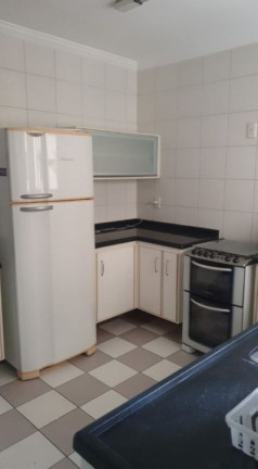 Imagem Apartamento com 3 Quartos à Venda, 125 m² em Jardim Esplanada - São José Dos Campos Imagem Apartamento com 3 Quartos à Venda, 125 m² em Jardim Esplanada - São José Dos Campos