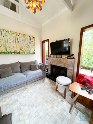 Imagem Casa de Condomínio com 3 Quartos à Venda, 367 m² em Do Carmo (canguera) - São Roque Imagem Casa de Condomínio com 3 Quartos à Venda, 367 m² em Do Carmo (canguera) - São Roque