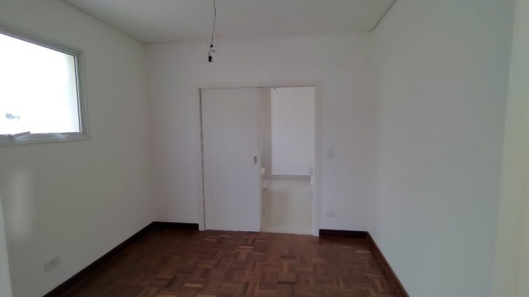 Imagem Imóvel com 4 Quartos à Venda, 430 m² em Alphaville - Santana De Parnaíba
