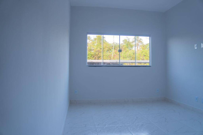 Imagem Casa com 2 Quartos à Venda, 70 m² em Mansões águas Quentes - Caldas Novas Imagem Casa com 2 Quartos à Venda, 70 m² em Mansões águas Quentes - Caldas Novas