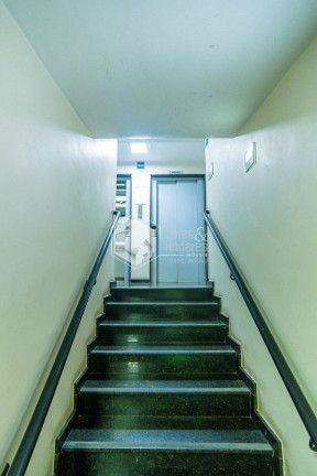 Imagem Apartamento com 4 Quartos à Venda, 92 m² em Jaguaré - São Paulo