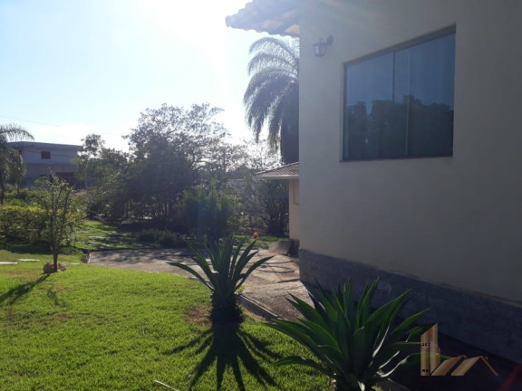 Imagem Casa com 2 Quartos à Venda, 2.400 m² em Condomínio Luar Da Mata - Ribeirão Das Neves Imagem Casa com 2 Quartos à Venda, 2.400 m² em Condomínio Luar Da Mata - Ribeirão Das Neves