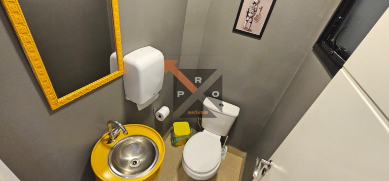 Imagem Casa com 3 Quartos à Venda, 240 m² em Mooca - São Paulo Imagem Casa com 3 Quartos à Venda, 240 m² em Mooca - São Paulo