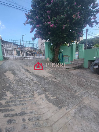 Imagem Casa com 2 Quartos à Venda, 200 m² em Parque Maria Domitila - São Paulo Imagem Casa com 2 Quartos à Venda, 200 m² em Parque Maria Domitila - São Paulo