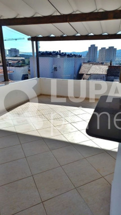 Imagem Casa com 2 Quartos à Venda, 50 m² em Vila Gustavo - São Paulo Imagem Casa com 2 Quartos à Venda, 50 m² em Vila Gustavo - São Paulo