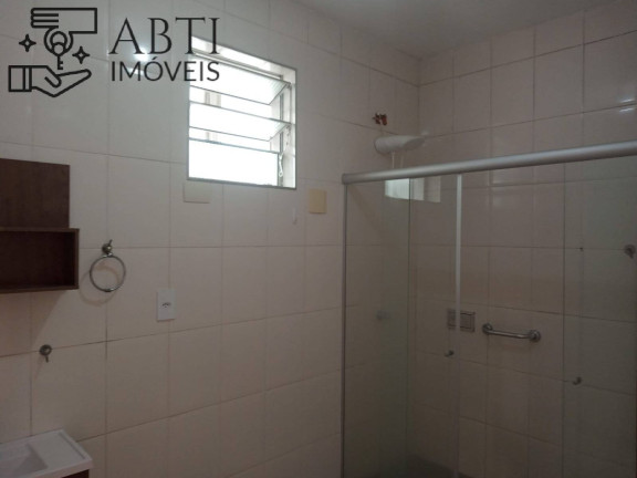 Imagem Apartamento com 3 Quartos para Alugar, 90 m² em Vila Mariana - São Paulo Imagem Apartamento com 3 Quartos para Alugar, 90 m² em Vila Mariana - São Paulo
