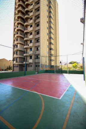 Imagem Cobertura com 2 Quartos à Venda, 107 m² em Vila Mangalot - São Paulo Imagem Cobertura com 2 Quartos à Venda, 107 m² em Vila Mangalot - São Paulo