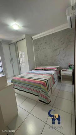Imagem Apartamento com 2 Quartos à Venda, 84 m² em Pituba - Salvador Imagem Apartamento com 2 Quartos à Venda, 84 m² em Pituba - Salvador
