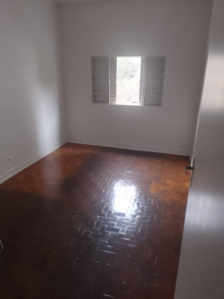 Imagem Apartamento com 1 Quarto para Alugar, 60 m² em Vila Mariana - São Paulo Imagem Apartamento com 1 Quarto para Alugar, 60 m² em Vila Mariana - São Paulo
