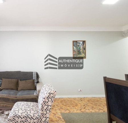 Imagem Apartamento com 2 Quartos à Venda, 68 m² em Paulicéia - São Bernardo Do Campo Imagem Apartamento com 2 Quartos à Venda, 68 m² em Paulicéia - São Bernardo Do Campo