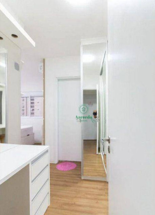 Imagem Apartamento com 3 Quartos à Venda, 122 m² em Jardim Flor Da Montanha - Guarulhos Imagem Apartamento com 3 Quartos à Venda, 122 m² em Jardim Flor Da Montanha - Guarulhos