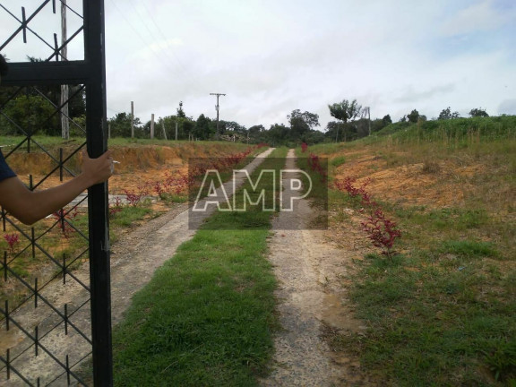 Imagem Imóvel com 3 Quartos à Venda, 5.000 m² em Centro - Rio Preto Da Eva