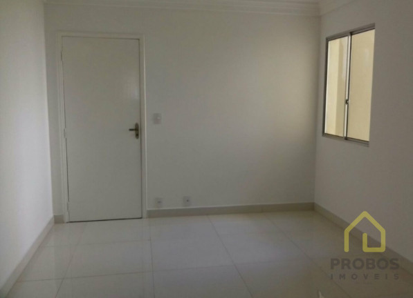 Imagem Imóvel com 3 Quartos à Venda, 64 m² em Jardim Juliana - Indaiatuba Imagem Imóvel com 3 Quartos à Venda, 64 m² em Jardim Juliana - Indaiatuba