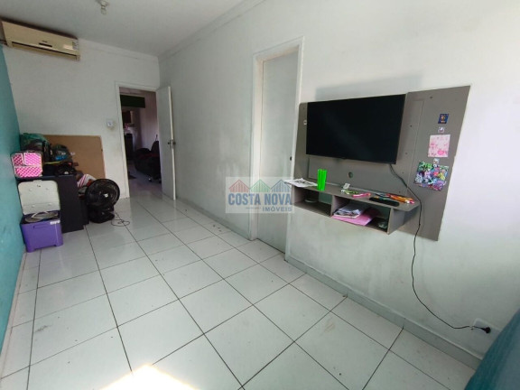 Imagem Casa com 2 Quartos à Venda, 83 m² Imagem Casa com 2 Quartos à Venda, 83 m²