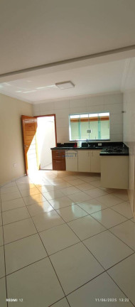 Imagem Sobrado com 3 Quartos à Venda, 140 m² em Jardim D'abril - Osasco Imagem Sobrado com 3 Quartos à Venda, 140 m² em Jardim D'abril - Osasco