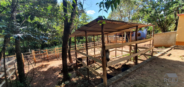 Imagem Imóvel com 3 Quartos à Venda, em Cidade Jardim - Esmeraldas Imagem Imóvel com 3 Quartos à Venda, em Cidade Jardim - Esmeraldas