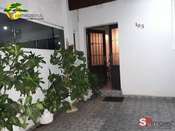 Imagem Casa com 2 Quartos à Venda, 137 m² em Tremembe - São Paulo Imagem Casa com 2 Quartos à Venda, 137 m² em Tremembe - São Paulo