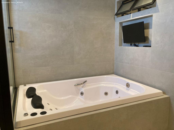 Imagem Cobertura com 3 Quartos à Venda, 215 m² em Vila Olimpia - São Paulo