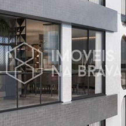 Imagem Apartamento com 3 Quartos à Venda, 123 m² em Centro - Balneário Camboriú