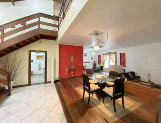 Imagem Casa com 4 Quartos à Venda, 780 m² em Chácara Vale Do Rio Cotia - Carapicuíba Imagem Casa com 4 Quartos à Venda, 780 m² em Chácara Vale Do Rio Cotia - Carapicuíba