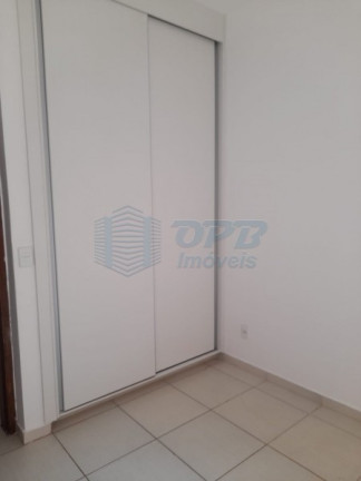 Imagem Apartamento para Alugar, em Jardim Zara - Ribeirão Preto Imagem Apartamento para Alugar, em Jardim Zara - Ribeirão Preto