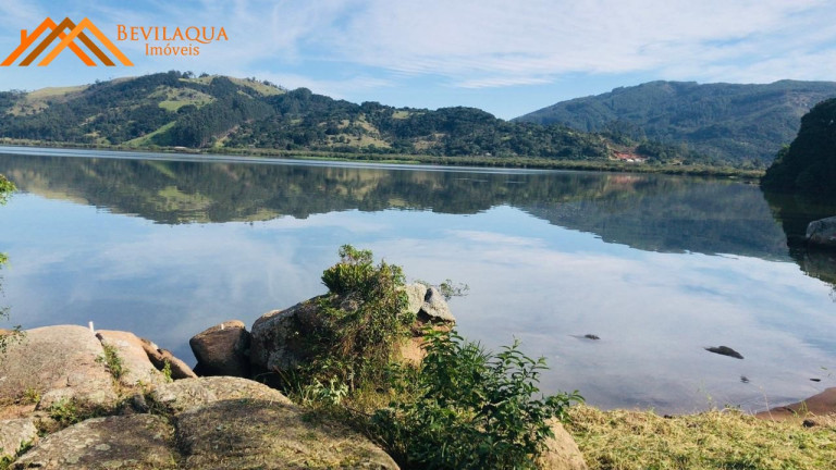 Imagem Imóvel com 6 Quartos à Venda,  em Cangueri De Fora - Imaruí