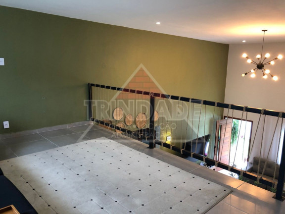 Imagem Casa com 2 Quartos à Venda, 360 m² em Vargem Grande - Rio De Janeiro Imagem Casa com 2 Quartos à Venda, 360 m² em Vargem Grande - Rio De Janeiro