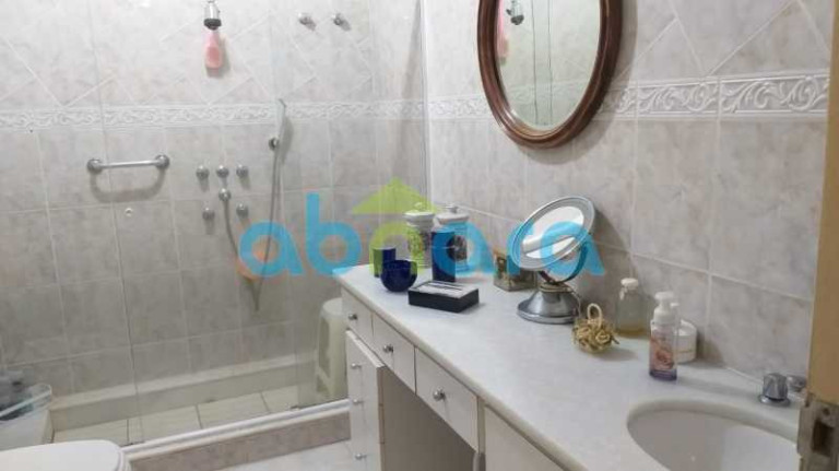 Imagem Apartamento com 3 Quartos à Venda, 164 m² em Ipanema - Rio De Janeiro Imagem Apartamento com 3 Quartos à Venda, 164 m² em Ipanema - Rio De Janeiro