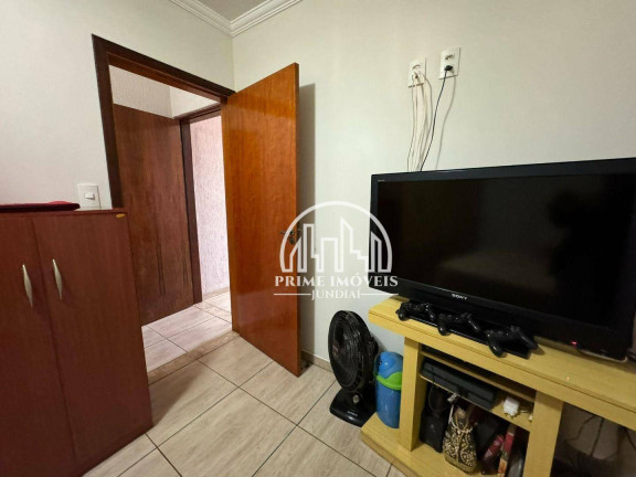Imagem Casa com 4 Quartos à Venda, 438 m² em Bairro Do Poste - Jundiaí Imagem Casa com 4 Quartos à Venda, 438 m² em Bairro Do Poste - Jundiaí