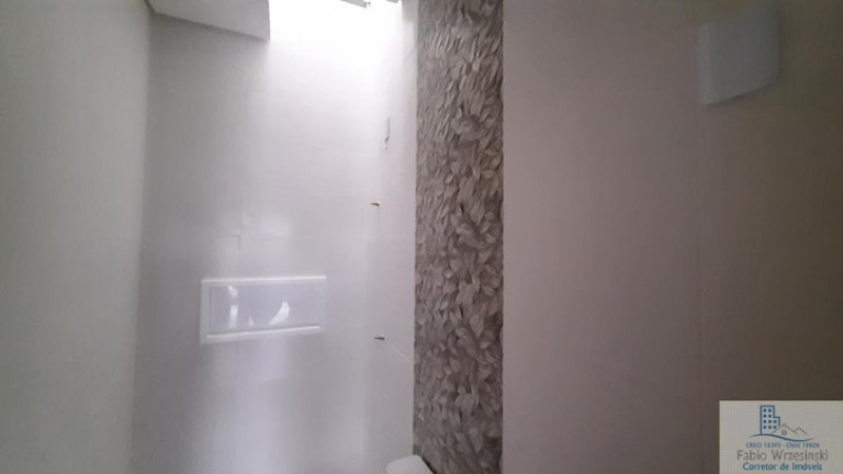 Imagem Casa com 3 Quartos à Venda, 93 m² em Floresta - Joinville