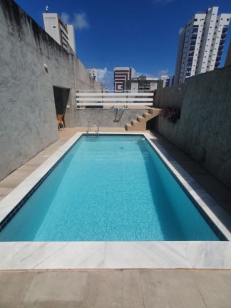 Imagem Imóvel com 5 Quartos à Venda, 400 m² em Boa Viagem - Recife Imagem Imóvel com 5 Quartos à Venda, 400 m² em Boa Viagem - Recife