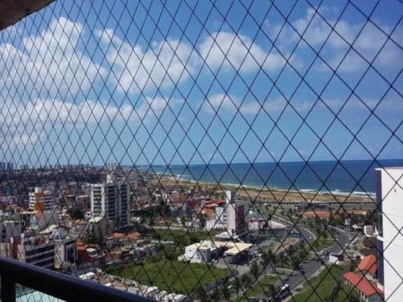 Imagem Apartamento com 2 Quartos à Venda, 90 m² em Armação - Salvador Imagem Apartamento com 2 Quartos à Venda, 90 m² em Armação - Salvador
