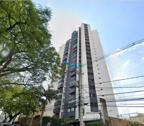 Imagem Apartamento com 3 Quartos à Venda, 92 m² em Jardim Messina - Jundiaí Imagem Apartamento com 3 Quartos à Venda, 92 m² em Jardim Messina - Jundiaí