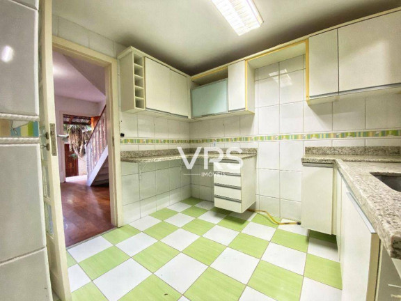 Imagem Casa com 3 Quartos à Venda, 64 m² em Araras - Teresópolis Imagem Casa com 3 Quartos à Venda, 64 m² em Araras - Teresópolis