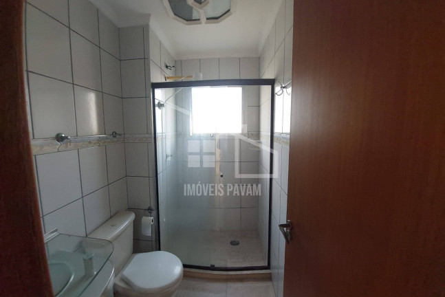 Imagem Apartamento com 3 Quartos à Venda, 78 m² em Planalto - São Bernardo Do Campo Imagem Apartamento com 3 Quartos à Venda, 78 m² em Planalto - São Bernardo Do Campo