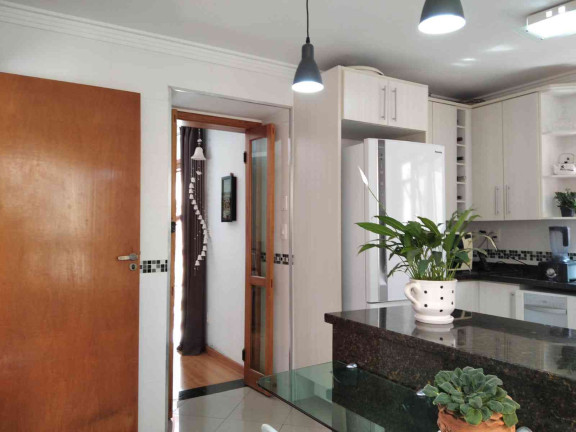 Imagem Casa com 3 Quartos à Venda, 250 m² em Lagos - Mogi Das Cruzes Imagem Casa com 3 Quartos à Venda, 250 m² em Lagos - Mogi Das Cruzes
