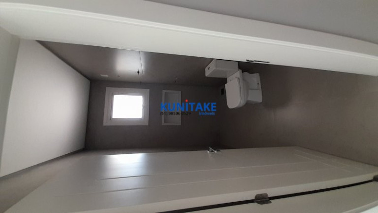 Imagem Casa com 3 Quartos à Venda, 158 m² em Centro - Gravataí Imagem Casa com 3 Quartos à Venda, 158 m² em Centro - Gravataí