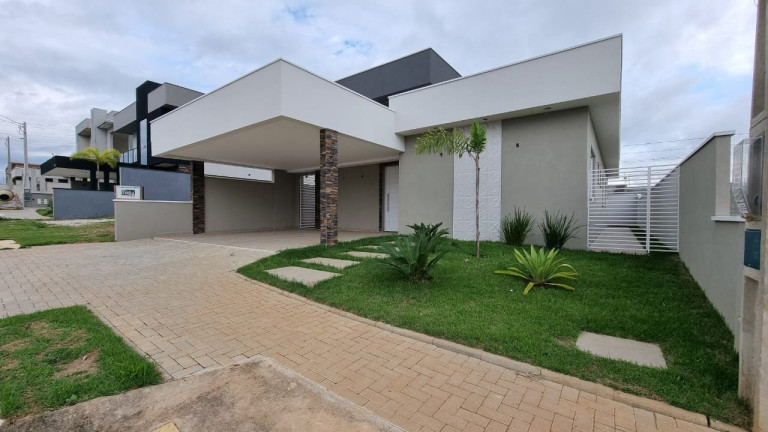 Imagem Casa com 3 Quartos à Venda, 156 m² em Cidade Vista Verde - São José Dos Campos Imagem Casa com 3 Quartos à Venda, 156 m² em Cidade Vista Verde - São José Dos Campos