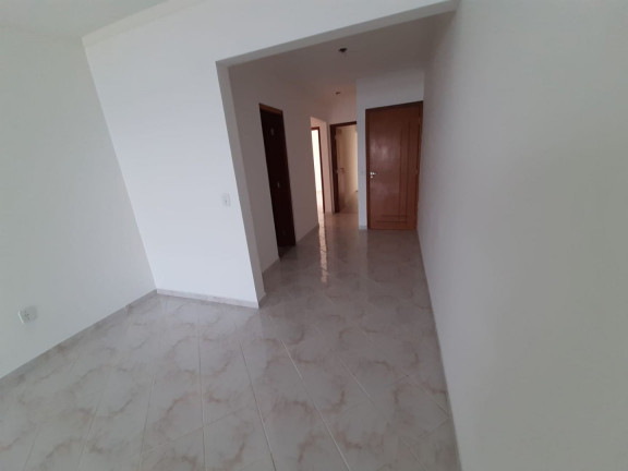 Imagem Apartamento com 3 Quartos à Venda, 174 m² em Vila Guilhermina - Praia Grande Imagem Apartamento com 3 Quartos à Venda, 174 m² em Vila Guilhermina - Praia Grande