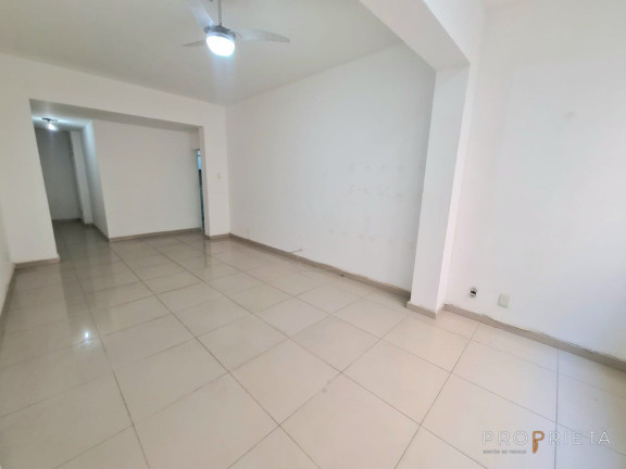 Imagem Apartamento com 3 Quartos à Venda, 115 m² em Copacabana - Rio De Janeiro