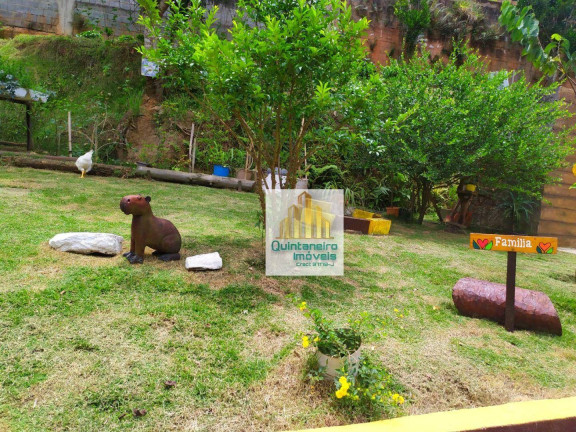 Imagem Chácara com 3 Quartos à Venda, 1.060 m² em Copaco - Arujá Imagem Chácara com 3 Quartos à Venda, 1.060 m² em Copaco - Arujá