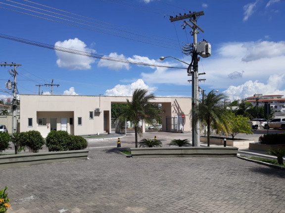 Imagem Imóvel com 2 Quartos à Venda, 67 m² em Flores - Manaus Imagem Imóvel com 2 Quartos à Venda, 67 m² em Flores - Manaus