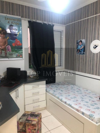 Imagem Casa de Condomínio com 3 Quartos à Venda, em Eugênio De Mello - São José Dos Campos Imagem Casa de Condomínio com 3 Quartos à Venda, em Eugênio De Mello - São José Dos Campos