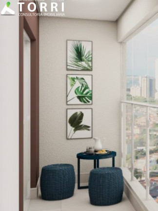 Imagem Apartamento com 2 Quartos à Venda, 7.000 m² em Vila Hortência - Sorocaba Imagem Apartamento com 2 Quartos à Venda, 7.000 m² em Vila Hortência - Sorocaba