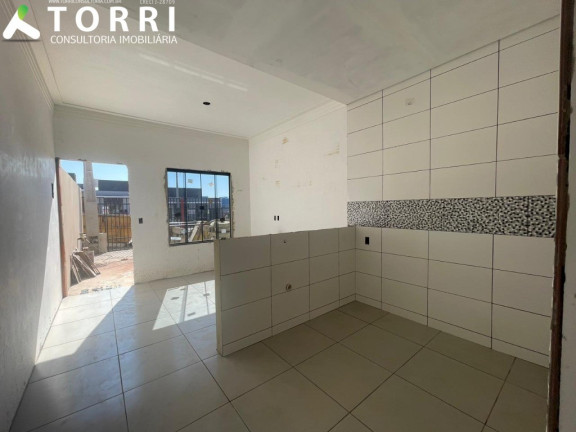 Imagem Casa com 2 Quartos à Venda, 56 m² em Parque Vista Bárbara - Sorocaba Imagem Casa com 2 Quartos à Venda, 56 m² em Parque Vista Bárbara - Sorocaba