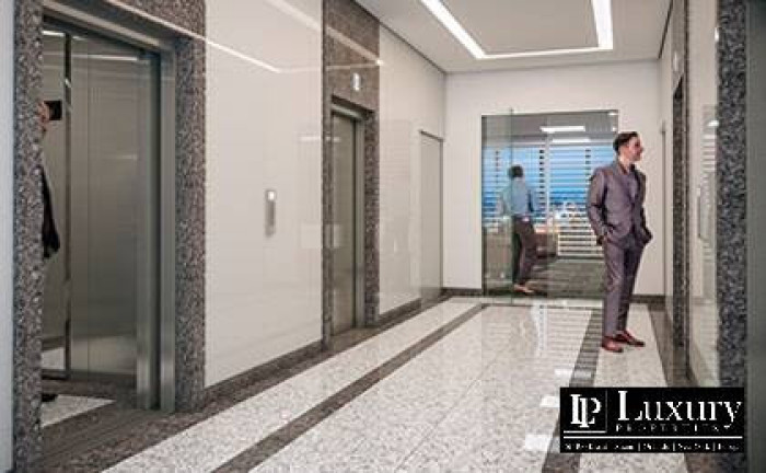 Imagem Imóvel Comercial à Venda, 11 m² em Chácara Santo Antônio - São Paulo Imagem Imóvel Comercial à Venda, 11 m² em Chácara Santo Antônio - São Paulo