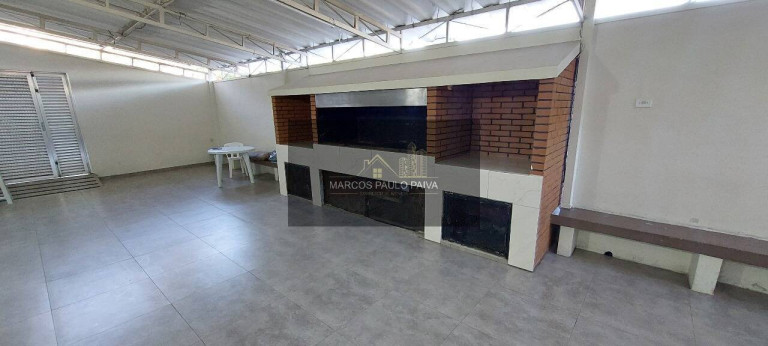 Imagem Apartamento com 2 Quartos à Venda, 50 m² em Limão - São Paulo Imagem Apartamento com 2 Quartos à Venda, 50 m² em Limão - São Paulo
