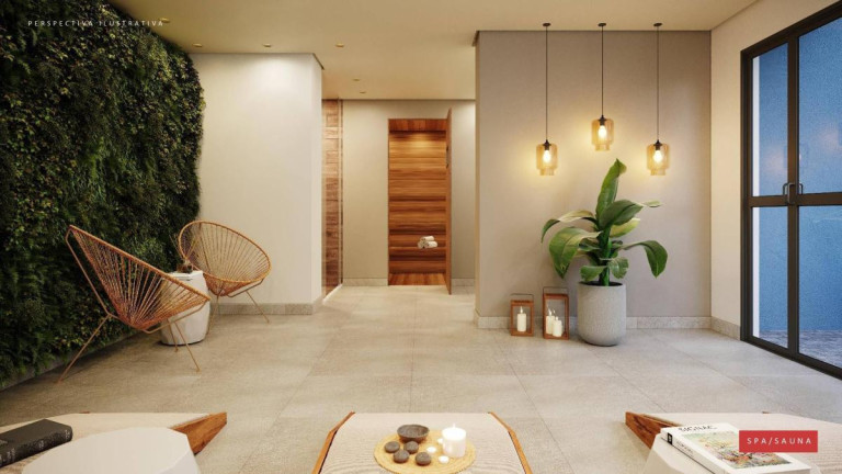 Imagem Apartamento com 2 Quartos à Venda, 54 m² em Recreio Dos Bandeirantes - Rio De Janeiro Imagem Apartamento com 2 Quartos à Venda, 54 m² em Recreio Dos Bandeirantes - Rio De Janeiro